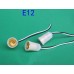 E-14 MUM DUY